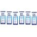 Bausch & Lomb Renu Advanced Formula Solution Pack of 6