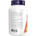NOW Supplements Liposomal Vitamin C 1000mg Capsules 120 Count - Buy Online on GoSupps.com