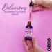 Bluebonnet Nutrition Liquid Methylcobalamin Vitamin B12 - Raspberry Flavor 1000 mcg, 2 fl oz - Buy Online on GoSupps.com