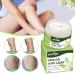 Bieyoc Varicose Veins Cream - Fast Relief for Pain & Spider Veins | International Shipping Available - Buy Online on GoSupps.com