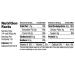 Goose Valley Brown & Wild Rice Fusion 5 lb - Premium 2.27 kg Pack of 1 - Buy Online on GoSupps.com