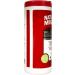 Nature's Miracle Small Animal Cage Scrubbing Wipes - Pack of 30 Wipes - Buy Online on GoSupps.com