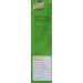 Knorr Goulash Soup Concentrate (High Meat Content) - 3kg Pack (Beef) | International Shipping - Buy Online on GoSupps.com