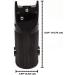 Oster A-5 Clipper Housing-Black Replacement Part for Pet Grooming - Buy Online on GoSupps.com