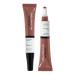 COVERGIRL Melting Pout Liquid Lipstick Gelebrity 0.24 oz - Long-Lasting Lip Color - Buy Online on GoSupps.com