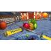 Fruit Ninja PSVR/PS4 Game - Slice and Dice Fruits in Virtual Reality - Buy Online on GoSupps.com