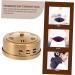 Buy Solustrie Moxibustion Tool - Portable Cardboard Burner Case for Massage | International Shipping Available - Buy Online on GoSupps.com