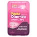 Pepto Diarrhea Antidiarrheal Liquicaps - 12 ct