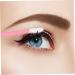 100pcs Eyelash Beauty Tools - Lip Gloss & Lipstick Applicators Cosmetics Brushes for Flawless Makeup - Buy Online on GoSupps.com