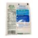Concord Farms Blueberry & Banana Smoothie Mix with Flaxseed (3 Pack) - 1.3 oz Packets - Buy Online on GoSupps.com