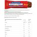 Barebells Soft Protein Bar low sugar protein barprotein bar Rocky Road Marshmallow 12x55g - Buy Online on GoSupps.com