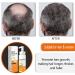 Rice Water Shampoo for Hair Loss | Nourishing Hair Regrowth Treatment for Thinning & Balding - Buy Online on GoSupps.com