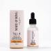 No. 8 Face Oil with Collagen Ceramide Squalene Stem Cell 1 oz Boost Collagen Hydrate Anti-aging Smooth Skin