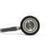 ADC Adscope 619 Ultra-lite Clinical Stethoscope - Royal Blue - Buy Online on GoSupps.com
