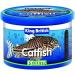 King British Catfish Pellets 200g - Buy Online on GoSupps.com