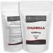 Chlorella | 8 000mg Capsules | Powerful Formula (90 Capsules)