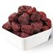 Dried Bayberry 500g Jiuzhi Yangmei Candied Dried Fruits Sour and Sweet Plum Snacks