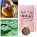 150G (5Gx30 Counts) Flower Tea Independent Counting Easy To Carry Herbal Tea Floral Tea Household Drinking Tea for Daily Work and Gifts for Family and Friends - Buy Online on GoSupps.com