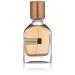 Orto Parisi Eau de Parfum Spray 1.7 Fl Oz