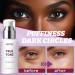 Niptic Dark Circle Niptic True Tone Eye Cream Under Eyes Serum for Dark Circles Eye Repair Cream Reducing Darks Circle and Puffiness Repair the Eyes Skin Reduce Wrinkles (3 PCS) - Buy Online on GoSupps.com