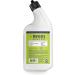 Mrs. Meyer's Lemon Verbena Liquid Toilet Bowl Cleaner - 24 oz, Stain Removing Formula - Buy Online on GoSupps.com