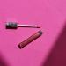 Viva la Diva Superlicious 18 Hot Lips - Vibrant Long-Lasting Lip Color | International Shipping Available - Buy Online on GoSupps.com