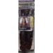 Darling Empress Collection Curly Braid Long 60" (1/900) - Buy Online on GoSupps.com