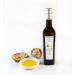 Castillo De Canena Arbequina Olive Oil 16.8 fl. oz. | Cold-Pressed & Fruity | Versatile for Bread, Soup, Pasta & Salad Dressing | Spanish EVOO - Buy Online on GoSupps.com
