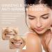 Ginseng & Niacinamide Anti-wrinkle Essence 2 pcs - Buy Online on GoSupps.com