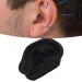 Acupuncture Ear Model Display | Human Ear Size for Centers - Shop Now! - Buy Online on GoSupps.com