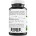 Brieofood Lactase Enzyme Pills - 3000 FCC ALU - 360 Tablets | Non-GMO & Gluten Free - Buy Online on GoSupps.com