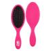 Wet Brush Original Detangler Brush Pink 1 Brush