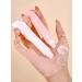 Silklip Liorabeauty Glide & Go Kit d' pilation pour les l vres et le visage pour femme 1 - Buy Online on GoSupps.com