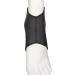 Cramer Neoprene Ankle Compression Sleeve - Best Support for Runners & Pain Relief | Ankle Sprain Arthritis Tendonitis | Large Black - Buy Online on GoSupps.com