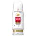 PANTENE Colour Conditioner 308mL