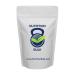 Pea Protein Powder - NutritionBulk.com Isolate Unflavored Dairy-Free Keto Vegan Gluten-Free Non-GMO (1 lb) unflavored lentil 16 Ounce