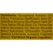 Jason Natural Vitamin E 14000 IU - 1 fl oz (30 ml) | Antioxidant Skin Care - Buy Online on GoSupps.com