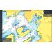 C-MAP Discover North America Lakes US/Canada Map Card - Marine GPS Navigation - Buy Online on GoSupps.com
