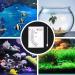 Sytaun Seawater Hydrometer - Aquarium Water Concentration & Salinity Measurement for Aquaculture | International Shipping Available - Buy Online on GoSupps.com