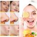 Kojic Acid & Turmeric Cleansing Pads Kojic Acid And Turmeric Pads Turmeric Exfoliating Pads For Fades Dark Spots Face Exfoliator Pad Helps Balance Oil And Water - Turmeric Kojic Acid Face Pads - Buy Online on GoSupps.com