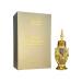 Dehn Al Oud Seufi Natural & Vintage Agarwood Oil 3ml 0.1 fl oz