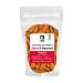 Bremer Gew rzhandel smoked salt almonds roasted with paprika spicy & crunchy snack all-rounder 150g 150 g