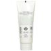 Ultra Conditioner/Softener for Beards - Beardsley & Company | Premium Beard Care Products | 8 oz - Buy Online on GoSupps.com