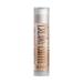Creamy Coffee Lip Balm - Single Tube