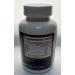 Elite Omega 3 by Fight Lab Fitness Lemon Flavoured Dietary Supplement 60 Softgels - Buy Online on GoSupps.com