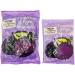  La Compagnie des Pruneaux Pack of 5 Pitted Agen Prunes - PGI - Bag 500 g - Buy Online on GoSupps.com