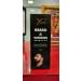 Yana Yana Beard Grow Oil For Men Yana Beard Oil For Men Yana Beard Oil For Growing Beard Faster By Korean Technology