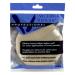Buy #429 Round Puff Loose Powder (3 Pack) - Best International Shipping & Top Quality Makeup - Buy Online on GoSupps.com