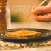 Prosper Honey Sticks - 100% Pure Unfiltered American Honey Straws (50 Pack) - 1 Count - Buy Online on GoSupps.com