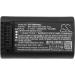 5200mAh Battery Replacement for NK Nivo Total Stations | International Shipping Available - Buy Online on GoSupps.com